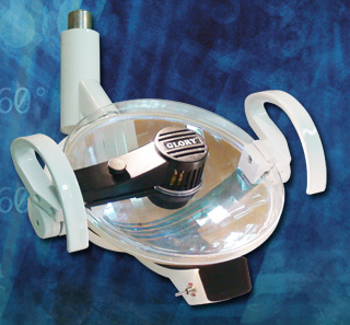 Dental Reflectors-0566