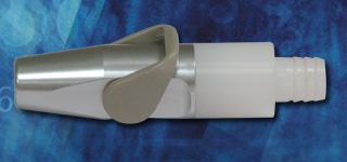 Dental HVE Valve-0504