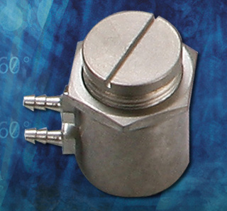 Dental Valve-Air Filter